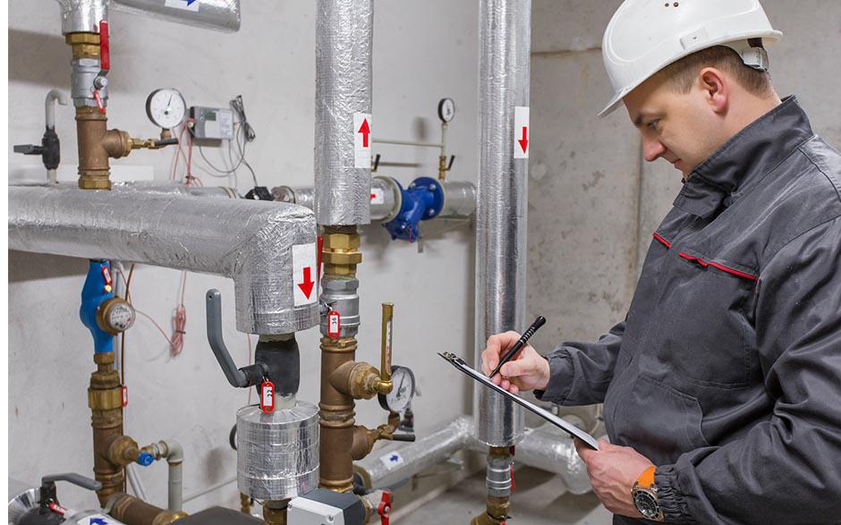 chauffage geothermie Ivry-sur-Seine