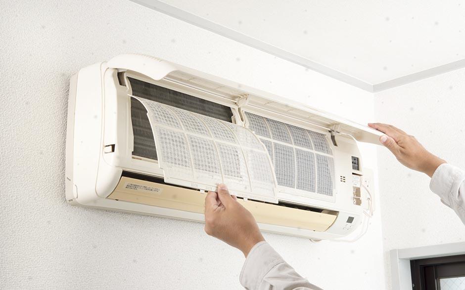 chauffage aerothermie Versailles