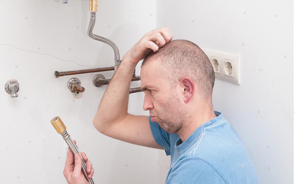 entreprise de chauffage Gennevilliers